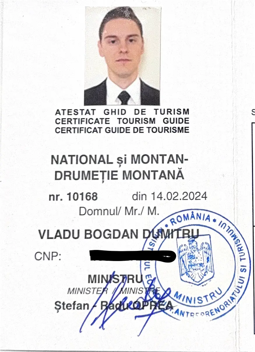Atestat-ghid-montan-bogdan-vladu.webp (83 KB)